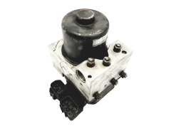 Bomba Abs Toyota Celica 44510-32070 133000-4110 Denso 45407