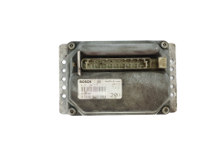 Controlador 0261200716 7778785 26SA2593 Fiat Lancia Bosch 36320
