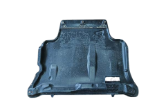 Protector Bajo El Motor Para VW Audi Seat Skoda 3Q0825902B 88251586102 DPA