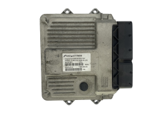 Controlador MJD6JF.S1 51775008 71600.005.05 Fiat Magneti Marelli 52943