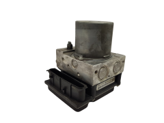 Bomba Abs Renault Megane 2 Scenic 8200344607 0265234138 0265950300 5842