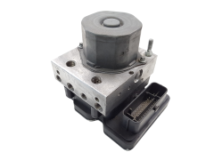 Bomba Abs Opel Corsa E 39049600 0265956292 Bosch 1108