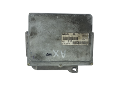 Controlador 0261200780 9617150080 MA3.0 PSA Bosch 50952