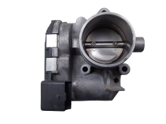 Mariposa De Aire Citroen Peugeot 0280750085 1635Q9 1.6 Bosch 1322