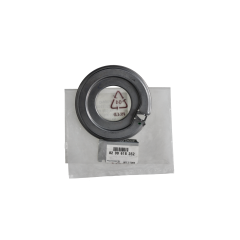 Montaje del sensor Trasera Original 8200618352 Renault