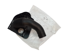 Tubería De Aire Nueva Original Citroen Peugeot 1.6 HDI 143464 9645933580