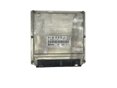 Controlador A6681530279 0281010793 Mercedes Bosch 56268