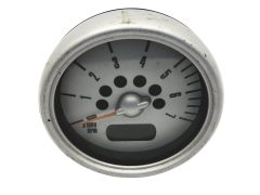 Velocímetro/Instrumentos Y Relojes Mini Cooper R50 6211 6932515 43841
