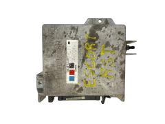 Controlador V86AB-12A297-CA Ford Motocraft 56778