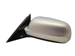 Retrovisor Izquierdo VW Passat B5 3B0857933 020479 36941 5 Pin