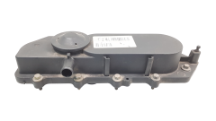 Tapa Válvulas De Culata  504033899 2.3 JTD Fiat Ducato 2 Daily Iveco