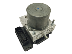 Bomba Abs Partner Berlingo 9811148380 9822873580 Bosch