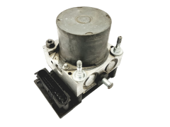 Bomba Abs Fiat Panda 46802215 0265231312 0265800306 60343