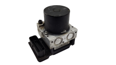 Bomba Abs VW AG 6Q0614117Q 0265231426 0265800363 1003