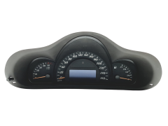 Velocímetro/Instrumentos Y Relojes Mercedes C W203 A2035401947 28782