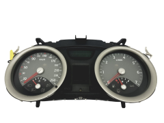 Velocímetro/Instrumentos Y Relojes Renault Megane 2 8200292072 49237