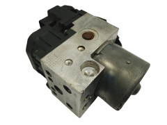 Bomba Abs Fiat Multipla 46837590 0273004684 0265216959 63421