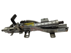 Columna De Dirección 488100059R 488100003R Renault Laguna 3 X91