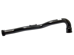 Tubería Del Radiador Original Master Trafic Espace IV 2.2-2.5 dCi 1405600Q0A