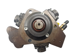 Bomba De Inyección Bosch 55255416 0445010426 0928400825 1.3 D Fiat PSA 1122