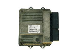 Controlador FGP 55196352 ZJ MJD 6JO.CA 32826