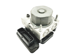 Bomba Abs Fiat Panda 51965448 0265243906 Bosch 39383