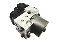 Bomba Abs Fiat Punto 46840336 0273004673 Bosch 46018