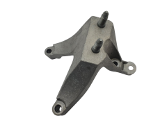 Soporte Del Motor Nuevo 112531966R Dacia Sandero 2 Logan 2