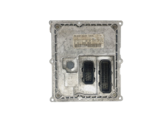 Controlador Smart 0003107V006 0261205004 Bosch 42741