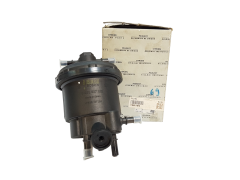 Caja Del Filtro De Combustible Nueva Citroen Peugeot 2.0 HDI 190169 1901.69