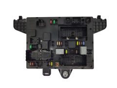 Controlador BSI 1110022AC 365927271 13302301 Opel GM 18993