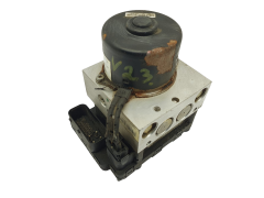 Bomba Abs BMW 3 E36 34.51 1164047 10.0204-0031.4 ATE 63671