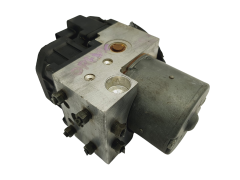 Bomba Abs Kia Sorento 589103E310 0273004660 0265216928 Bosch 65808