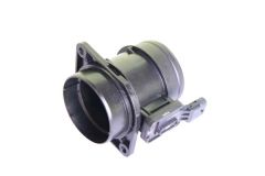 Caudalímetro De Aire Para VW Audi Seat Skoda 04L906461B B11777 Borsehung