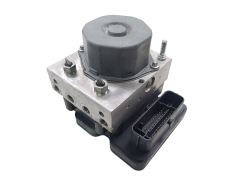 Bomba Abs C1 2 108 Aygo 2 44540-0H030 0265956123 Bosch 3084