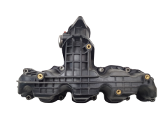 Colector De Admisión VW Audi Seat Skoda 03L129711AL 1.6 TDI