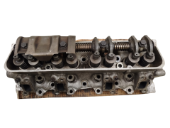 La Culata Rover HRC1050 3500 V8 2