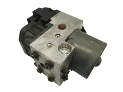Bomba Abs Volvo V40 S40 30857585 0273004224 Bosch 67570