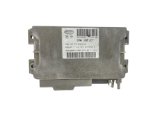 Controlador Lancia 46448299 IAW16F.ET 61602.074.02 57662