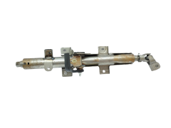 Columna De Dirección 488100012R Renault Master 3 4 Movano 2