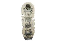 Circuito Impreso Faro Posterior Izquierdo Trasera Peugeot 405 634666 2150 Neiman