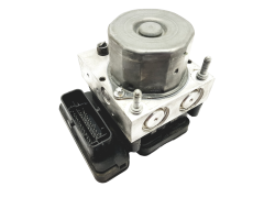 Bomba Abs VW Polo 6R0614517AJ 0265242274 Bosch 45751