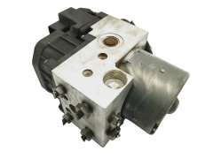 Bomba Abs Fiat Punto 46744771 0273004463 0265216622 61832