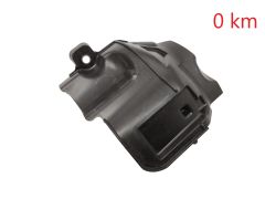 Protector Del Motor 231768631R 2.0 DCI Renault trafic 3 Nissan NV300 0km