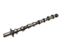 Árbol De Levas Citroen 2.2 HDI 4HW 2.0 HDI RHW Citroen 0801W0 9627037180