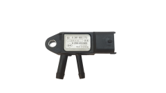 Sensor De Presión Diferencial De Escape 8200469905 0281002772 1.6 DCI Renault 