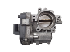 Mariposa De Aire 55200820 48CPD6 Fiat Alfa Romeo Lancia 3688