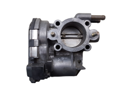 Mariposa De Aire Opel 9157512 0280750044 1.0 1.2 2043