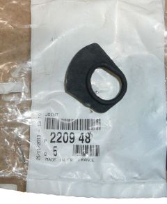 Gásquet Nueva Original 2209.48 2209.48 Citroen C5 3