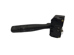 Interruptor De Las Luces Land Rover Freelander 36663H RV9998